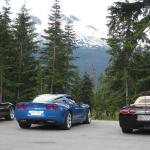 WhistlerBC_0058 (August 20, 2011)